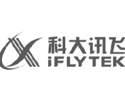科大讯飞智能家居