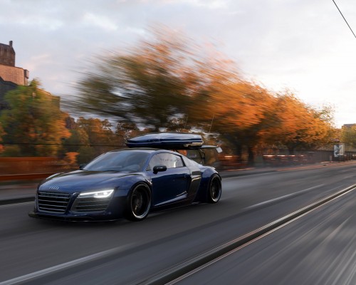 陕西西京中医医院官网