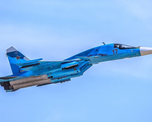 斯维什托夫经济科学院官网