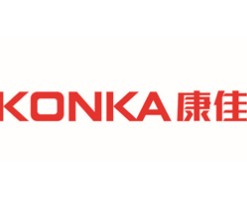 康佳智能锁
