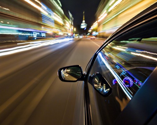 陕西中医医院院痔疮科怎么样（陕西中医医院院痔疮科怎么样啊）