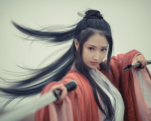  西安荣瑞科技有限公司及其综合评价