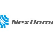 星网锐捷智能家居