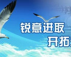 西安龙昊自动化科技有限公司