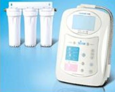 西安颐年之家生物科技有限公司