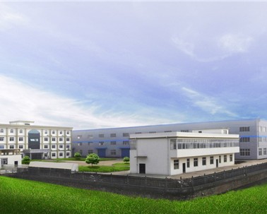 陕西华康光电科技有限公司