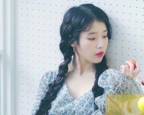 同志社大学官网