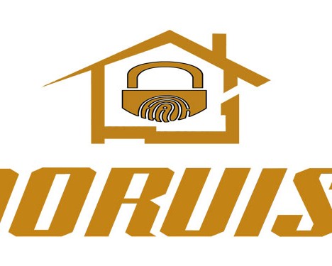 奥瑞斯智能家居