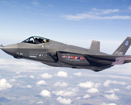 长春电视台官网