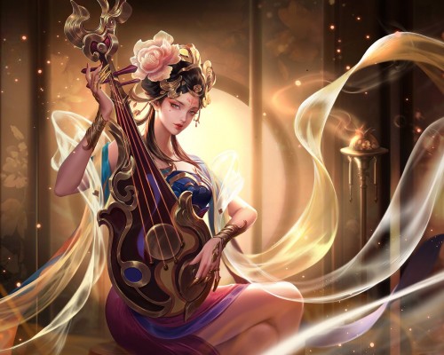  石家庄工商局及石家庄工商局电话