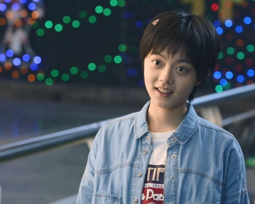 密歇根大学迪尔本分校官网