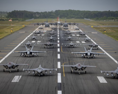 西安精通医药有限公司怎么样（西安精通教育）