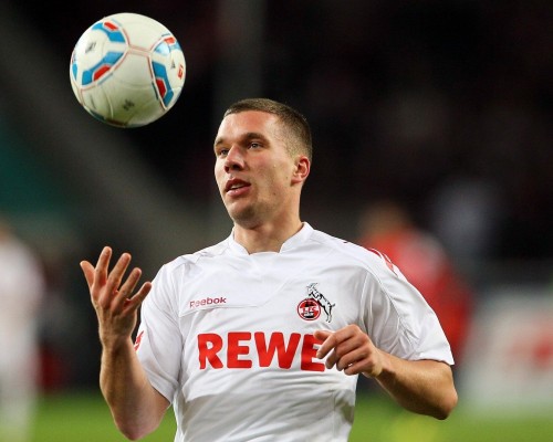 咸阳公租房居住怎么样（咸阳公租房居住怎么样啊）