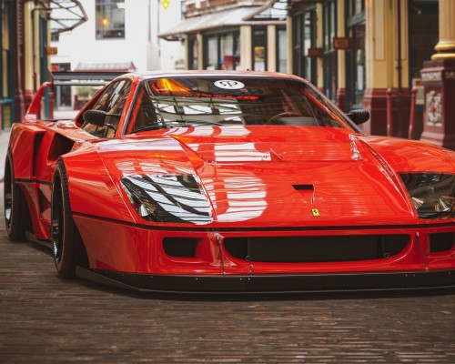 缙云县第二人民医院官网