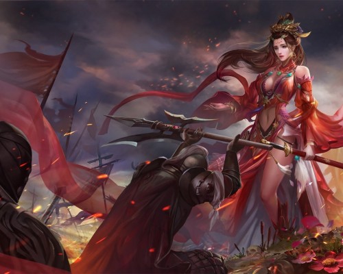 西安艺美双眼皮做的怎么样（西安艺美整形美容医院做眼睛怎么样）