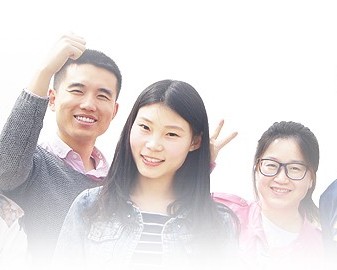 北京光源华科生物科技有限公司