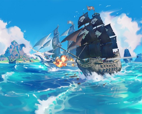 格罗宁根汉斯大学官网