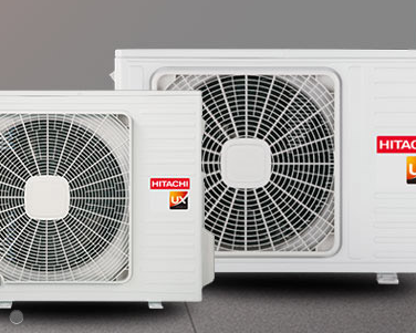 陕西聚合诚环境工程有限公司