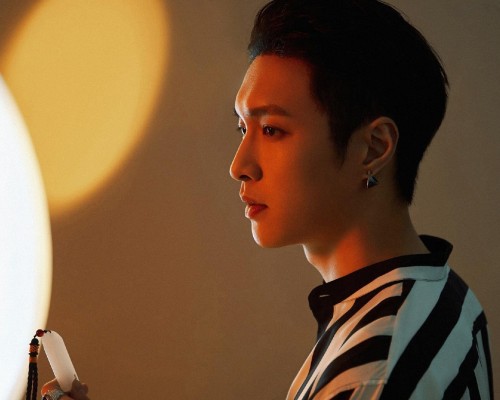 韦尔瓦大学官网