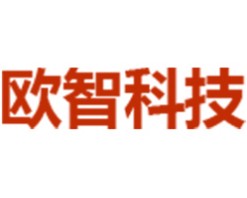 欧智智能机器人