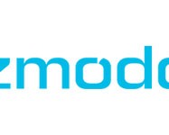 智美达智能家居