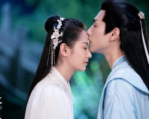 布兰德尔中学官网