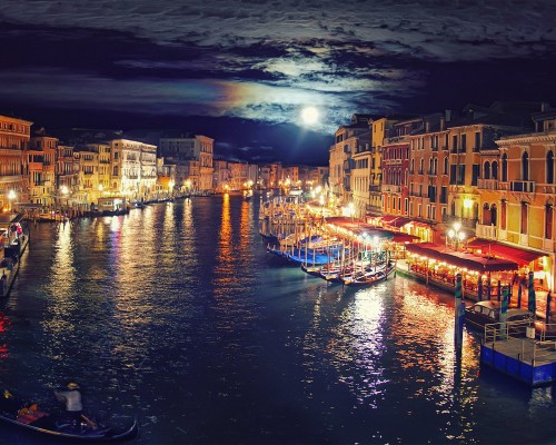 一般纳税人标准是什么