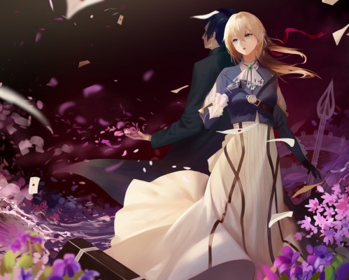 辽阳市中医院官网