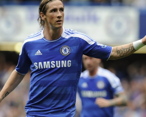  西安大明宫遗址公园：一座历史文化与自然风光交相辉映的休闲旅游胜地