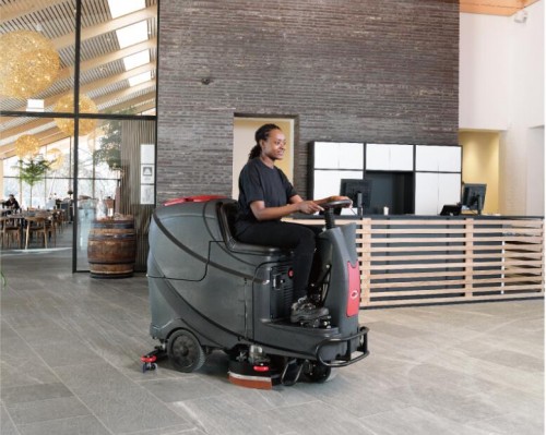 西安威霸环保设备有限公司