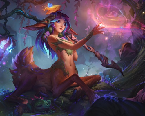 陕西学诚教育科技有限公司怎么样（陕西学诚教育科技有限公司怎么样啊）