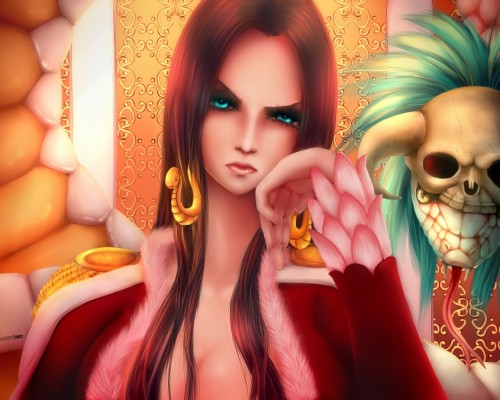  商标转让超市及商标转让超市网