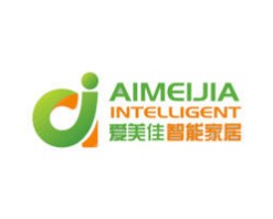 爱美佳智能家居