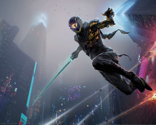 西安积远利建筑材料有限公司第1张图