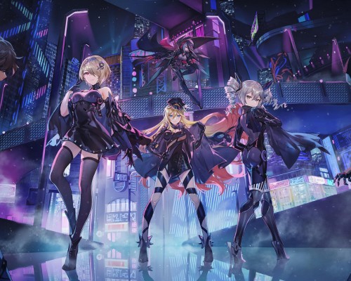 西安国际快递公司第1张图