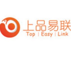 上品易联智能家居