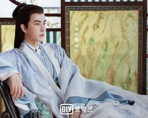 延安这三天的天气怎么样（延安这三天的天气怎么样了）