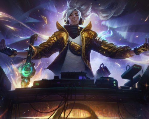 西安神电电气有限公司怎么样