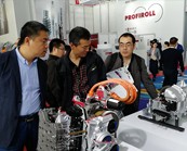 中工智科技有限公司