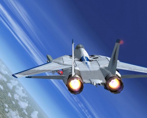 洛阳电视台官网