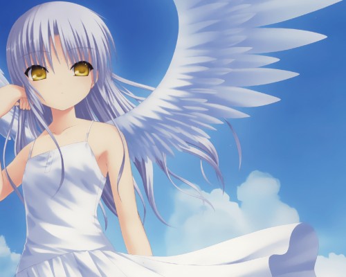  西安城墙：历史悠久的古代防御工程和旅游胜地