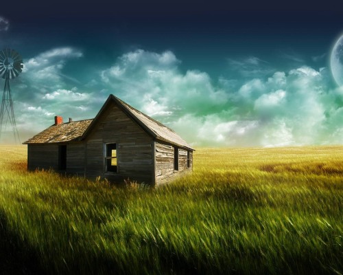 上海长宁区中心医院官网