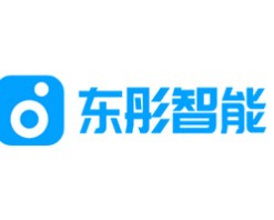 东彤智能
