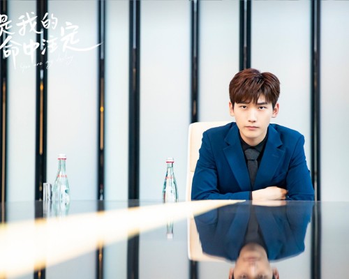 大连银行网上银行