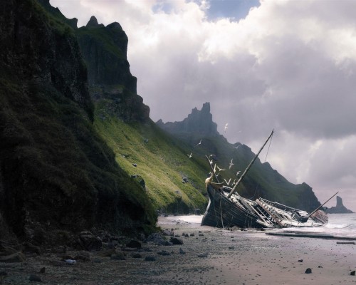 什么样的企业才能认证国家高新企业？