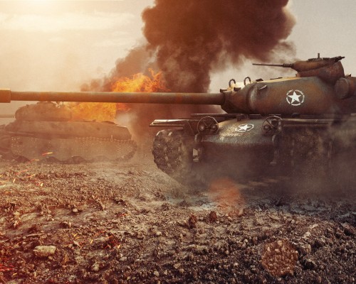 陕西福鑫投资有限公司怎么样（陕西福鑫投资有限公司怎么样啊）