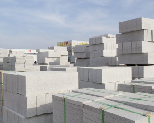 西安鸿雁水泥制品有限公司