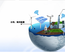 河北品高电子科技有限公司