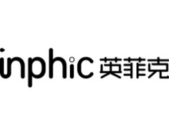 英菲克智能手环