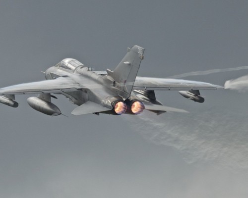 Black America Web官网